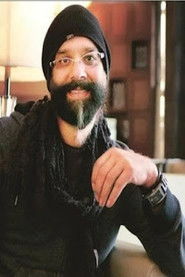 Ảnh diễn viên Baljit Singh Deo
