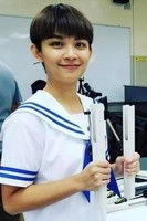 Ảnh diễn viên Ball Mang