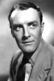 Ảnh diễn viên Ballard Berkeley