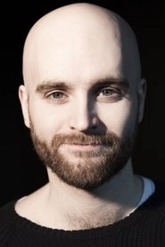 Ảnh diễn viên Baltasar Breki Samper