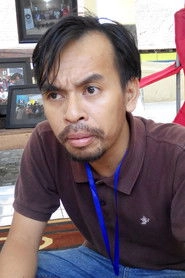 Ảnh diễn viên Bambang Kuntara Murti