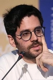 Ảnh diễn viên Bamdad Afshar