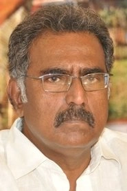 Ảnh diễn viên Banerjee