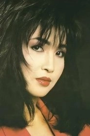 Ảnh diễn viên Băng Châu