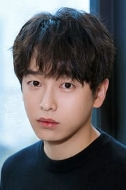 Ảnh diễn viên Bành Dục Sướng