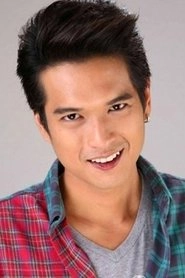 Ảnh diễn viên Bank Kitsadee Phuangprayong