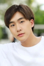 Ảnh diễn viên Bank Theewara Panyatara