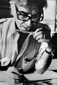 Ảnh diễn viên Bansi Chandragupta