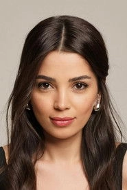 Ảnh diễn viên Banu Karagöz