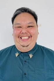 Ảnh diễn viên Banyong Phoonsap