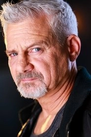 Ảnh diễn viên Banzai Vitale