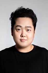 Ảnh diễn viên Bao Haochen
