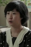 Ảnh diễn viên Bao Jingjing