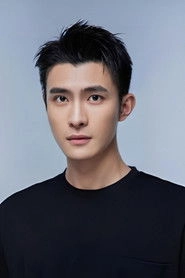 Ảnh diễn viên Bao Lining