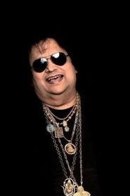 Ảnh diễn viên Bappi Lahiri
