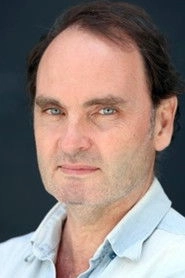 Ảnh diễn viên Baptiste Roussillon