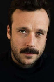 Ảnh diễn viên Baptiste Sornin