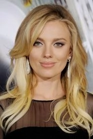 Ảnh diễn viên Bar Paly