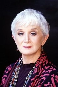 Ảnh diễn viên Barbara Barrie