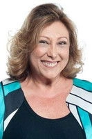 Ảnh diễn viên Bárbara Bruno