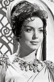 Ảnh diễn viên Barbara Carroll