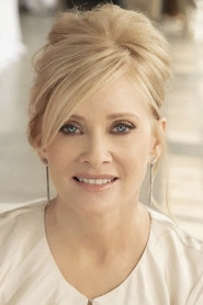 Ảnh diễn viên Barbara Crampton