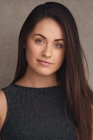 Ảnh diễn viên Barbara Dabson