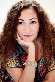 Ảnh diễn viên Barbara Gouskos