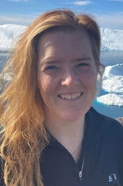 Ảnh diễn viên Barbara Houmøller