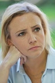 Ảnh diễn viên Barbara Jonak