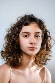 Ảnh diễn viên Bárbara Luz