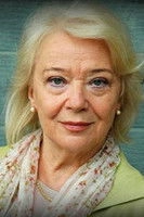 Ảnh diễn viên Barbara Majewska