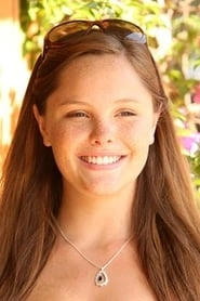 Ảnh diễn viên Barbara Probst