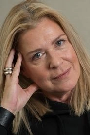 Ảnh diễn viên Barbara Sarafian