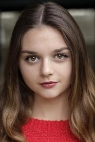 Ảnh diễn viên Barbara Smith