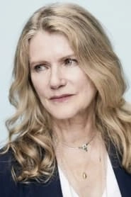 Ảnh diễn viên Barbara Sukowa