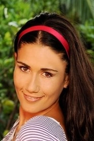 Ảnh diễn viên Barbara Tabita