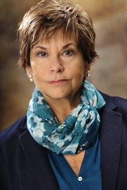 Ảnh diễn viên Barbie Bailey