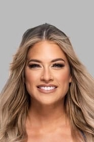 Ảnh diễn viên Barbie Blank
