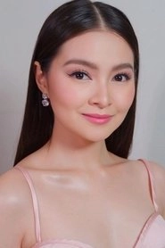 Ảnh diễn viên Barbie Forteza