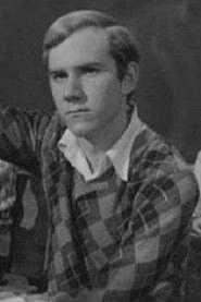 Ảnh diễn viên Barc Doyle