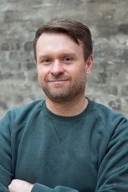 Ảnh diễn viên Bård Farbu