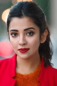 Ảnh diễn viên Barkha Singh