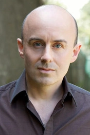 Ảnh diễn viên Barnaby Edwards