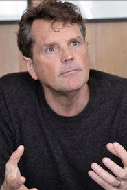 Ảnh diễn viên Barnaby Thompson