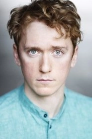 Ảnh diễn viên Barney Fishwick