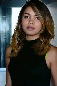 Ảnh diễn viên Barrett Doss