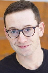 Ảnh diễn viên Barrett Leddy