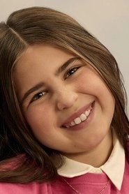 Ảnh diễn viên Barrett Margolis