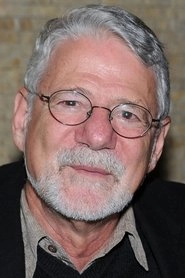 Ảnh diễn viên Barrie M. Osborne